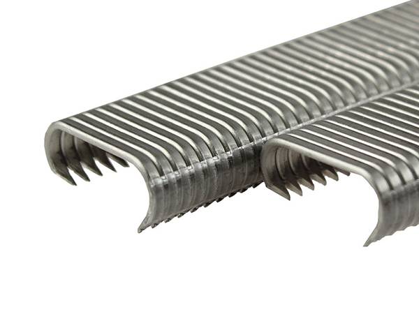 WILL-FIT 15G100P 3/4"  HOG
